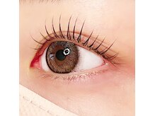 アイラッシュ ナイン(eyelash 9nine)