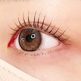 アイラッシュ ナイン(eyelash 9nine)