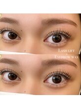 メゾン プラス(maison+)/