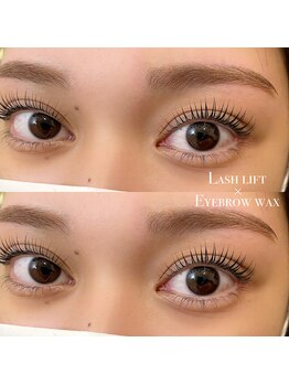 メゾン プラス(maison+)/