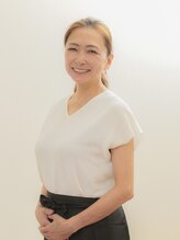 ミラクルエム(ミラクルM)&nbsp;山岸 めぐみ