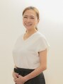 ミラクルエム(ミラクルM) 山岸 めぐみ