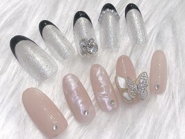 DOLLNAIL