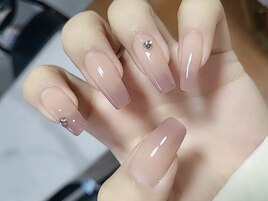 #ブラウン#ニュアンス#大理石
