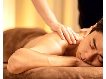 ★東方健美堂の人気メニューをご紹介★博多で創業14年！本場の本格手技でマッサージ好きの口コミ高評価♪