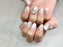 マイレ(Maile)/150min