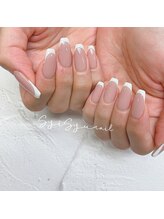 シシュ 京都店(SyiSyu)/バーチャルフレンチ