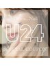 【学割U24限定★ワンカラー】パラジェル/ジェルオフ無料¥5980 ～平日16時迄～