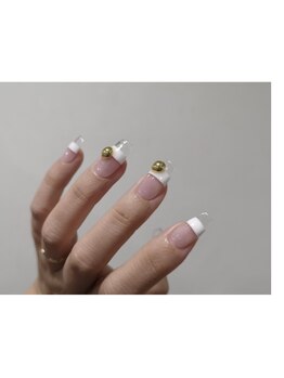 オーネス(OHNEES)/