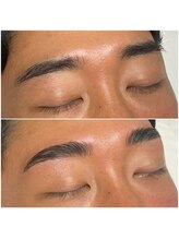 ティニー(Tiny)/HBL