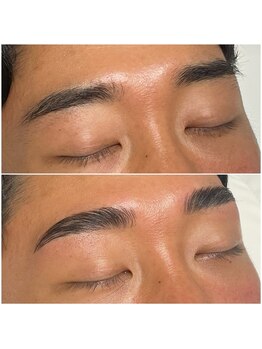 ティニー(Tiny)/HBL