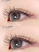 トータルビューティーブレイク 静岡掛川店(TOTAL BEAUTY BREK)