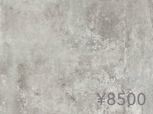 ナイン(NINE)/《パラジェル》定額ジェルネイル