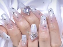 ユディア ネオン(Yudia neon)/90minやり放題