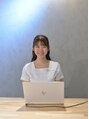 イディオム 広尾(idiom)&nbsp;論理的で矛盾のない説明を心掛けています！[広尾/恵比寿]