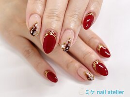 定額ロイヤルコース