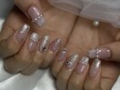 定額メニュー/アート