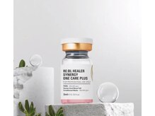 ハス(hasu.)/韓国、日本でも大人気リジュラン