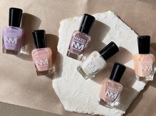 テケア(TEKEA)/ネイルケア専門サロン【TEKEA】