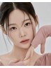 みせるクーポン【韓国白玉美肌マスク1袋プレゼント】