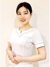 美人バスト 渋谷店 岡谷 