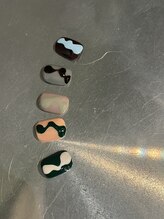 ウンヌン(unnun)/