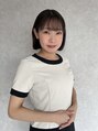 アルゴ 伊勢崎店(ALGO) WAKANA 