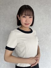 アルゴ 伊勢崎店(ALGO) WAKANA
