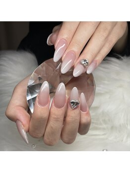 べビーブーマー