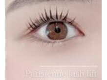 エストアール 博多口店(est-r.)/#パリジェンヌ#ストレート