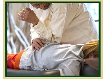 リザルト(Result)/コリの芯まで響くマッサージ整体