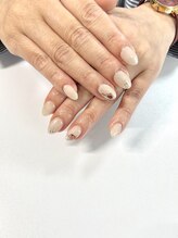 アミ(ami)/プチアート♪