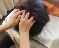 ちよのこ 神保町店
