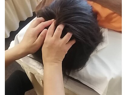 ちよのこ 神保町店の写真
