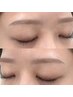 【初回満足度◎】眉毛アイブロウWAXデザイン（眉毛/眉毛サロン）