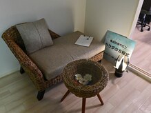 カラダの方程式