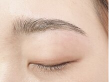 グランツ フリル アイ ビューティ 谷山店(GLANZ Frill Eye Beauty)