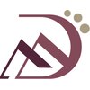 デサフィオ(Desafio)のお店ロゴ