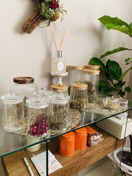 リンネ(Linne)/浮腫みが辛い時もピッタリ