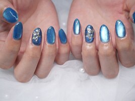 持ち込みデザイン