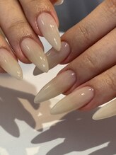 エクラ 大阪梅田(Eclat)