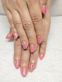 シンプルコース