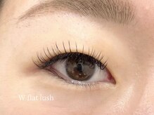 グラルト(GLALT)/持ち重視ならWフラット◎