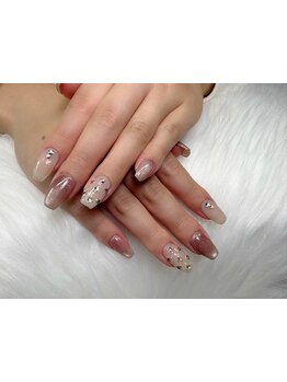 シンプル系（オフィス・日常）が得意