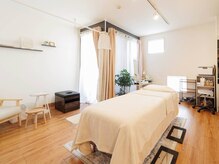 エナジーメソッド縁