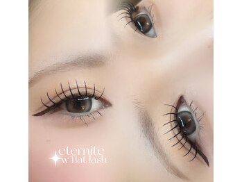 エテルニテ(eternite)/