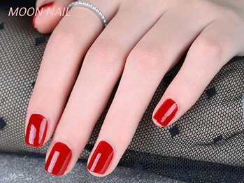 イフ ビューティーサロン(IF)/