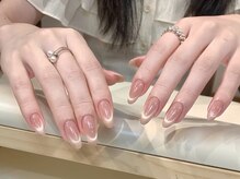 シーシーガーデン(CeCe Garden)/