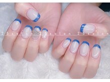 ニゴサロン(25Salon)/