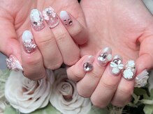 ペンティ(Painty)/ハンド2時間やり放題